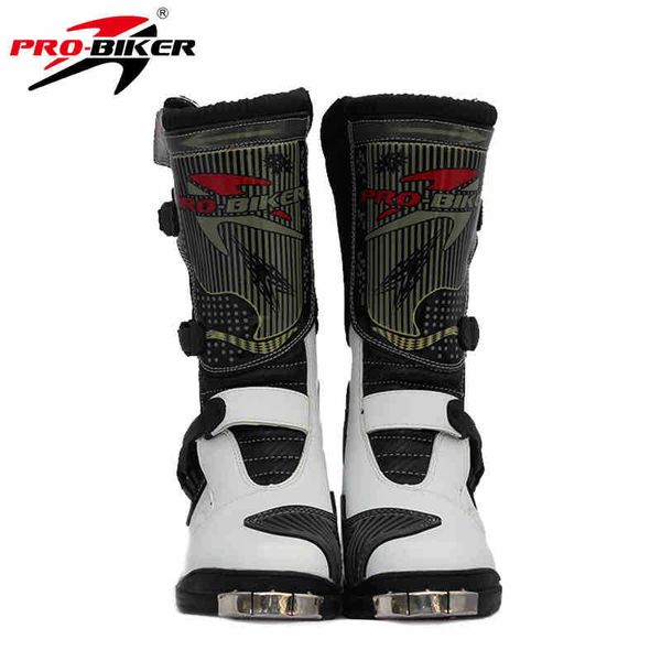 2017 waterproof pu leather waterproof motorcycle boots professional speed racing motorcross motorbike riding boots
2017 waterproof pu leather waterproof motorcycle boots professional speed racing motorcross motorbike riding boots