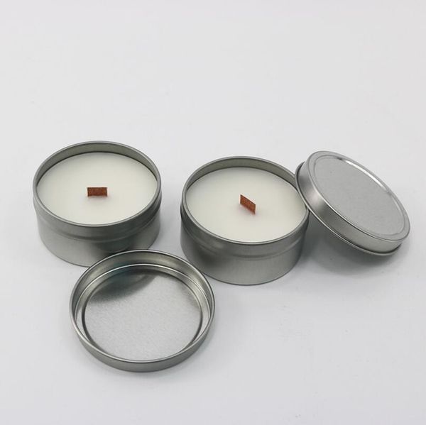 tinplate cans candle soy wax candle natural plant tinplate cans smokelss soy wax scented candles can - shape soybean wax cans candle
tinplate cans candle soy wax candle natural plant tinplate cans smokelss soy wax scented candles can - shape soybean wax cans candle