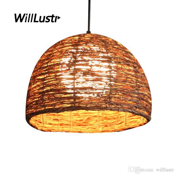 hand knitted rattan pendant lamp japan style zen suspension light l cafe teahouse dinning room bar handmade wicker lighting
hand knitted rattan pendant lamp japan style zen suspension light l cafe teahouse dinning room bar handmade wicker lighting