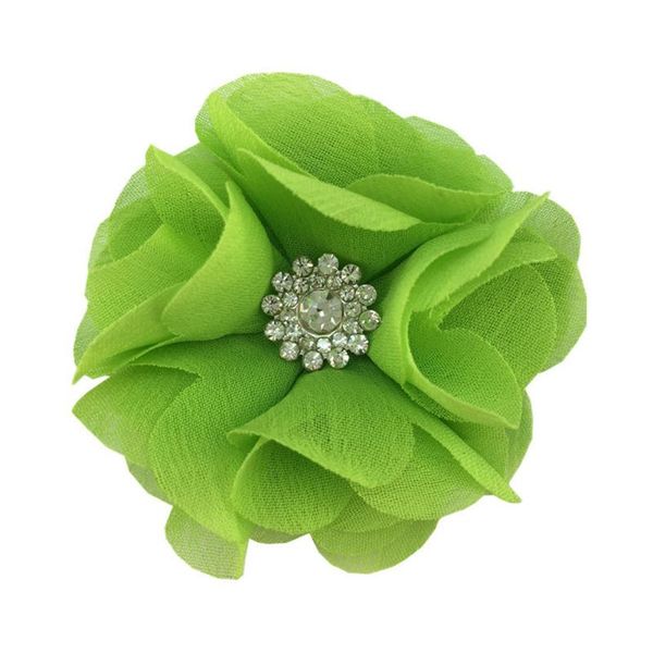 50pcs/lot mini 2.4 inch fabric chiffon flower with rhionestone button shabby flower sewing applique headwear, Slivery;white
50pcs/lot mini 2.4 inch fabric chiffon flower with rhionestone button shabby flower sewing applique headwear, Slivery;white