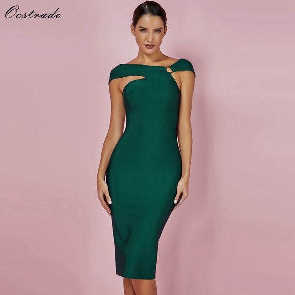 ocstrade bandage party dresses 2019 new arrivals green bandage bodycon rayon dress off shoulde knee length bandage dress q190423, Black;gray
ocstrade bandage party dresses 2019 new arrivals green bandage bodycon rayon dress off shoulde knee length bandage dress q190423, Black;gray