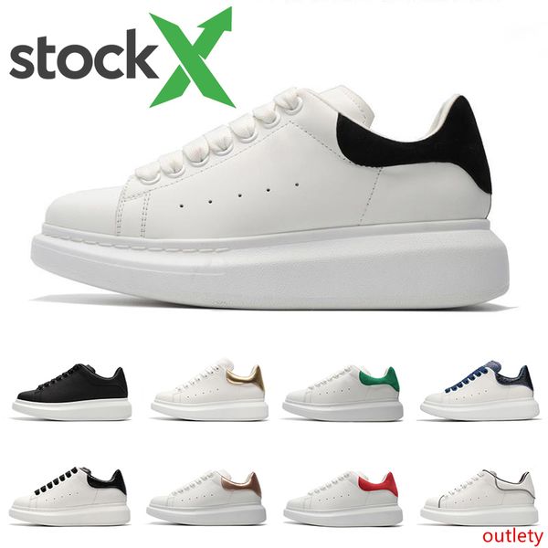 stock x 2020 black white red luxury fashion designer women casual shoe gold low cut leather brand flat designers men womens sports sneakers
stock x 2020 black white red luxury fashion designer women casual shoe gold low cut leather brand flat designers men womens sports sneakers