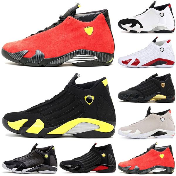 new designer basketball shoes 14 14s red black toe candy cane defining moments desert sand indiglo mens athletic sports sneakers 7-12
new designer basketball shoes 14 14s red black toe candy cane defining moments desert sand indiglo mens athletic sports sneakers 7-12