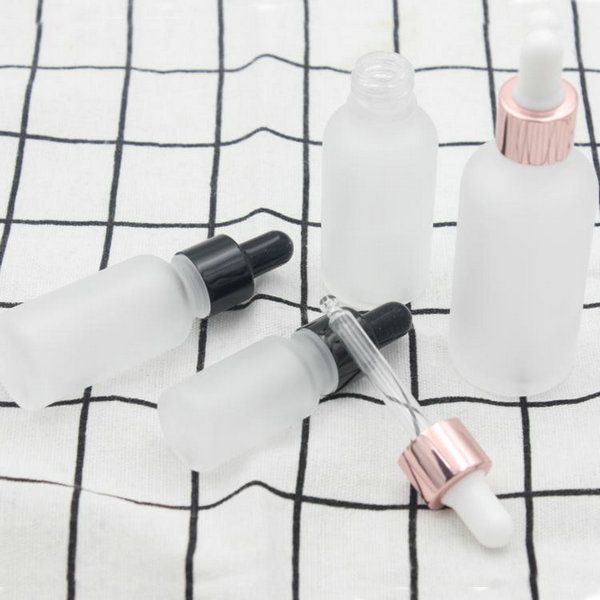 30ml 15ml glass dropper bottle essential oil 10ml frost white dropper bottles glass with pink dropper cap
30ml 15ml glass dropper bottle essential oil 10ml frost white dropper bottles glass with pink dropper cap