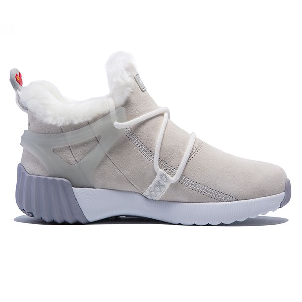 onemix new winter women's boots warm wool sneakers outdoor athletic sport shoes comfortable running
onemix new winter women's boots warm wool sneakers outdoor athletic sport shoes comfortable running