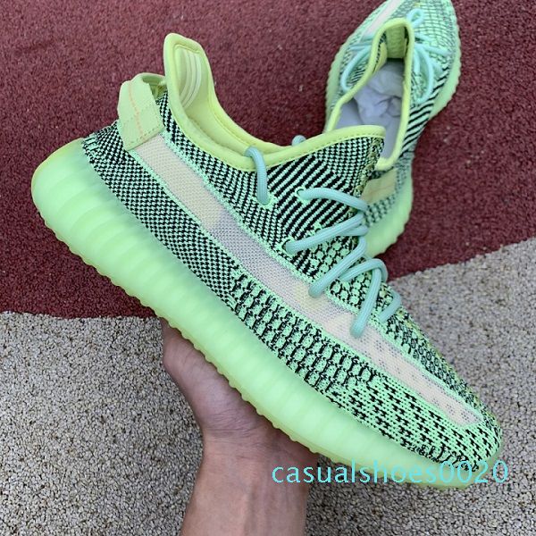 2020 new static 3m reflective yecheil shoes belgua 2.0 semi frozen kanye west black true form designer sneaker c20
2020 new static 3m reflective yecheil shoes belgua 2.0 semi frozen kanye west black true form designer sneaker c20