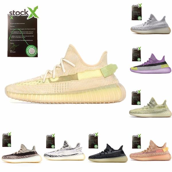 kanye west статическая кроссовки tail new исрафил шлак desert sage earth light zebra женские мужские кроссовки кроссовки размер 13 luxky j #
kanye west статическая кроссовки tail new исрафил шлак desert sage earth light zebra женские мужские кроссовки кроссовки размер 13 luxky j #