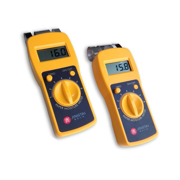 paper carton moisture meter corrugated paper ,pulp board moisture content measurement meter detection tool
paper carton moisture meter corrugated paper ,pulp board moisture content measurement meter detection tool