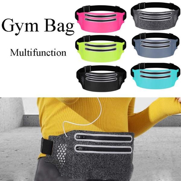slim waist bag outdoor double zipper sports running mobile phone waist bag earphone hole multifunction gym
slim waist bag outdoor double zipper sports running mobile phone waist bag earphone hole multifunction gym