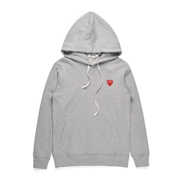 new women clothes cdg play commes japanese peach heart sweater off men women hooded zipper jacket white des garcons christmas lovers vetemen, Black;red
new women clothes cdg play commes japanese peach heart sweater off men women hooded zipper jacket white des garcons christmas lovers vetemen, Black;red