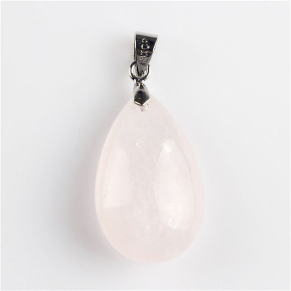 assorted natural stone water drop pendants pendulum crystal fluorite opalite obsidian chakra healing reiki beads&ing, Silver
assorted natural stone water drop pendants pendulum crystal fluorite opalite obsidian chakra healing reiki beads&ing, Silver