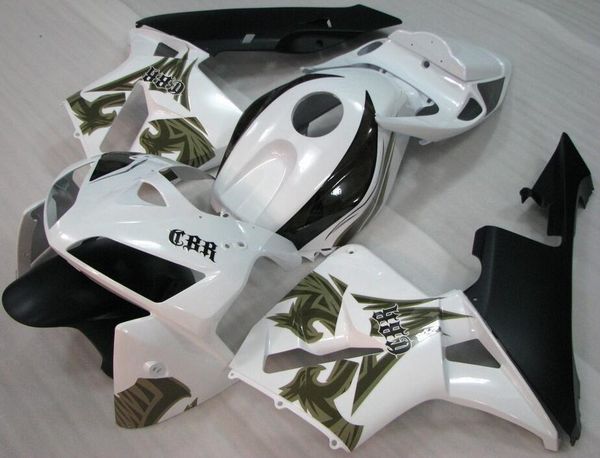 новый корпус для литья под давлением полный комплект обтекателей, пригодный для honda cbr600rr 05 06 комплект пластиковых обтекателей из abs
новый корпус для литья под давлением полный комплект обтекателей, пригодный для honda cbr600rr 05 06 комплект пластиковых обтекателей из abs