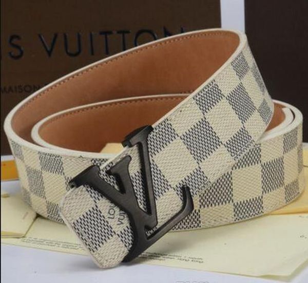 brand classic belt luxury belts brand belt leisure fashion gold and silver buckle belt width 3.8cm quick delivery with box, Black;brown
brand classic belt luxury belts brand belt leisure fashion gold and silver buckle belt width 3.8cm quick delivery with box, Black;brown