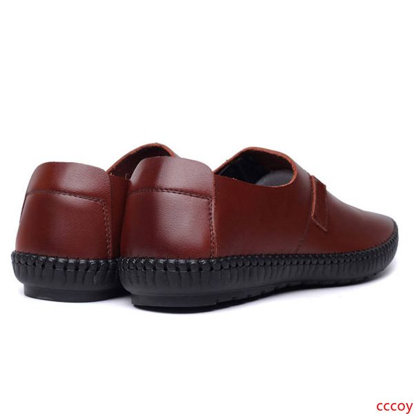 breathe mens autumn 2019 new korean version of the trend of a pedal shoes men soft bottom business leather men's shoes
breathe mens autumn 2019 new korean version of the trend of a pedal shoes men soft bottom business leather men's shoes