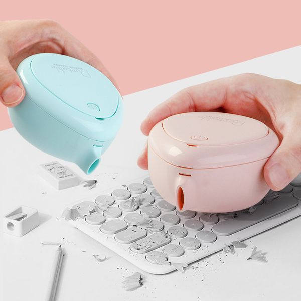 mini deskvacuum cleaner wireless handheld vacuum cleaner aspiradora para auto car accessories
mini deskvacuum cleaner wireless handheld vacuum cleaner aspiradora para auto car accessories