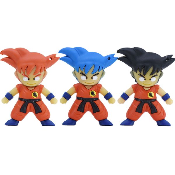 flash dragonball z sagas wukong pendrive 4gb 8gb 16gb 32gb 64gb saiyan usb thumb pen drive u stick
flash dragonball z sagas wukong pendrive 4gb 8gb 16gb 32gb 64gb saiyan usb thumb pen drive u stick