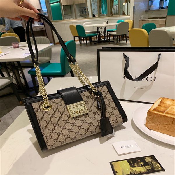 женин вокое каево наклонна ђмка ђмка меаллиека епока Ѭемен одн
женин вокое каево наклонна ђмка ђмка меаллиека епока Ѭемен одн