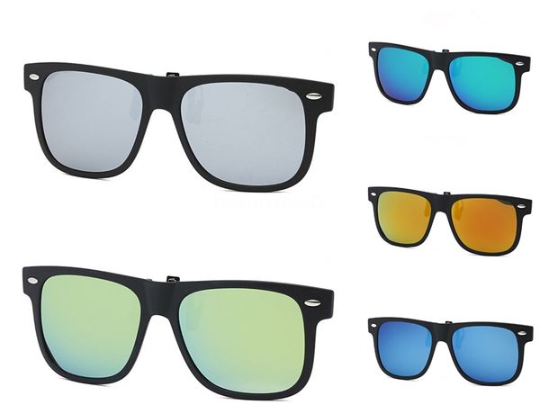 горячие продажи высокое качество cassdall summer pilot tr90 sunglasee женщины мужчины очки классическая матовая золотая рамка синий зеркальн, White;black
горячие продажи высокое качество cassdall summer pilot tr90 sunglasee женщины мужчины очки классическая матовая золотая рамка синий зеркальн, White;black
