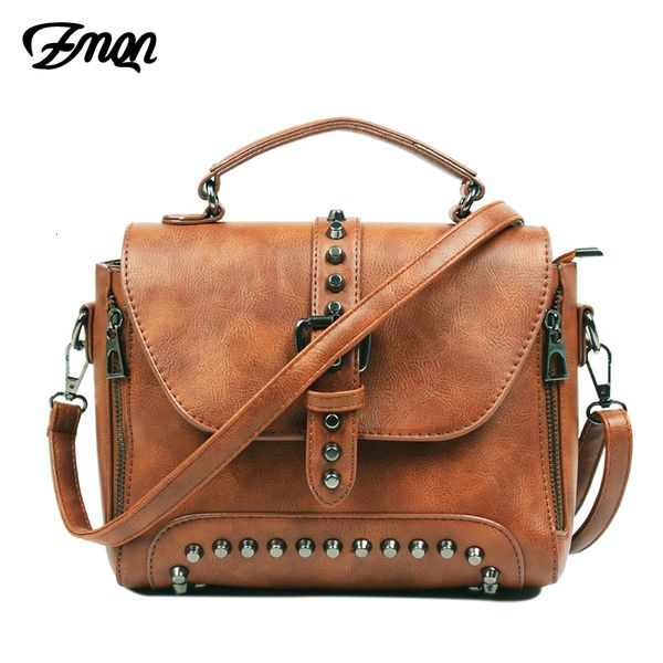 zmqn crossbody сумки для женщин 2019 плеча сумки женщины винтажные кожаные сумки женские сумки известного бренда rivet малый дамы a522 cj191
zmqn crossbody сумки для женщин 2019 плеча сумки женщины винтажные кожаные сумки женские сумки известного бренда rivet малый дамы a522 cj191
