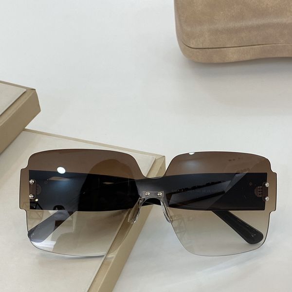 latest selling popular fashion 5388 women sunglasses mens sunglasses men sunglasses gafas de sol sun glasses uv400 lens with box, White;black
latest selling popular fashion 5388 women sunglasses mens sunglasses men sunglasses gafas de sol sun glasses uv400 lens with box, White;black