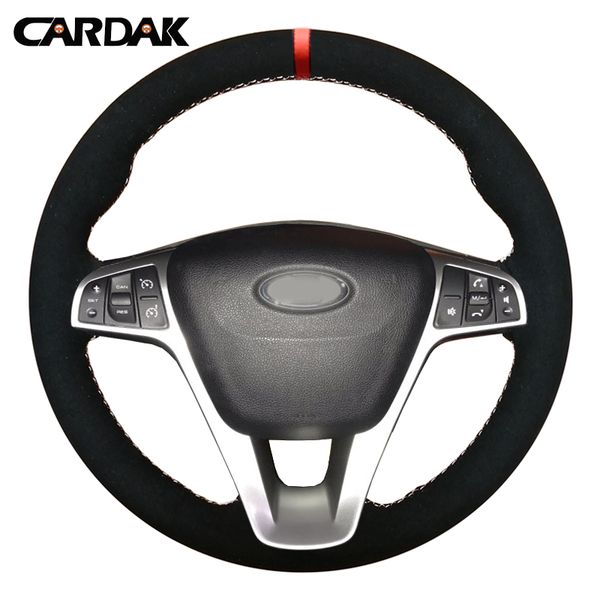 cardak black suede orange marker car steering wheel cover for lada vesta sw 2015 2016 2017 2018 2019 xray 2016 2017 2018 2019
cardak black suede orange marker car steering wheel cover for lada vesta sw 2015 2016 2017 2018 2019 xray 2016 2017 2018 2019