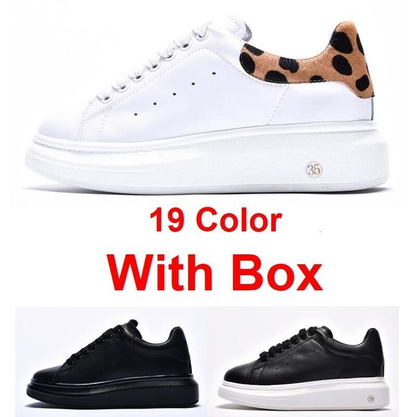 2019 with girl oversize runway sneakers trainers comfort pretty white basket new oversize blanche da donna men women ing
2019 with girl oversize runway sneakers trainers comfort pretty white basket new oversize blanche da donna men women ing