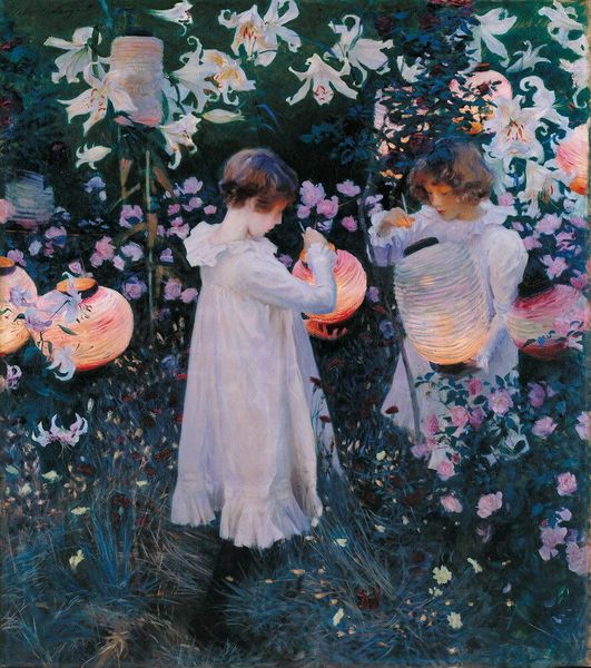 john singer sargent carnation home decor handcrafts /hd print oil painting on canvas wall art picture 191110
john singer sargent carnation home decor handcrafts /hd print oil painting on canvas wall art picture 191110