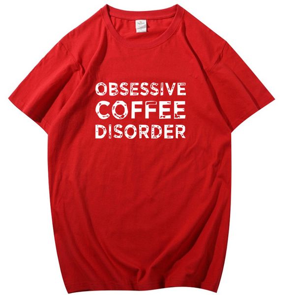 fashion t-shirt woman summer tee for women short sleeve casual coffee t shirt women clothes plus size t-shirt female tees, White
fashion t-shirt woman summer tee for women short sleeve casual coffee t shirt women clothes plus size t-shirt female tees, White