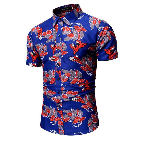 men's casual shirts fashion summer men creative print turn-down collar slim short sleeve shirt blouse 2021 arrivals 3.13, White;black
men's casual shirts fashion summer men creative print turn-down collar slim short sleeve shirt blouse 2021 arrivals 3.13, White;black