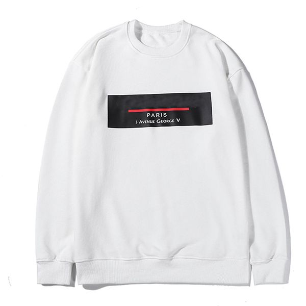 fashion mens hoodies mens long sleeves new men women casual letter print hoodies black white mens sweatshirt m-2xl
fashion mens hoodies mens long sleeves new men women casual letter print hoodies black white mens sweatshirt m-2xl