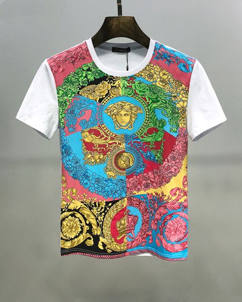 new fashion designer t-shirt for men womens fear of god struggles clothes printing pattern luxury polo mens casual t-shirt, White;black
new fashion designer t-shirt for men womens fear of god struggles clothes printing pattern luxury polo mens casual t-shirt, White;black