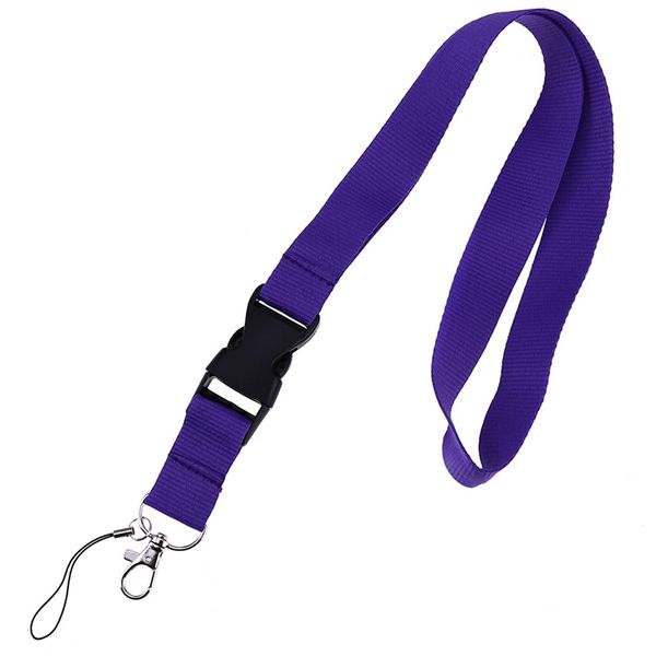 2019 loves pink lanyard black/blue/white 15 colors available love pink neck strap for cell phone string neck strap
2019 loves pink lanyard black/blue/white 15 colors available love pink neck strap for cell phone string neck strap