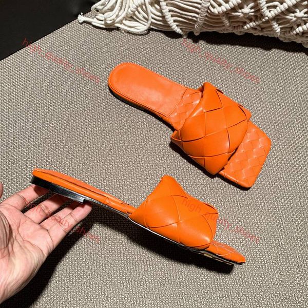 flip flop progettista женские тапочки квадратных мулы обувь стельки наппа овчины женщин обувь сандалии lusso леди плоские сандалии xshfbcl в, Black;grey
flip flop progettista женские тапочки квадратных мулы обувь стельки наппа овчины женщин обувь сандалии lusso леди плоские сандалии xshfbcl в, Black;grey