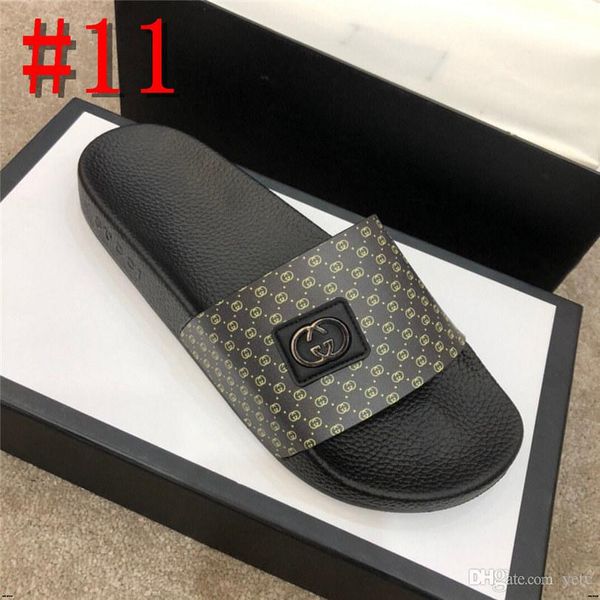 20fw fashion luxury brand breathable young leisure chaussures male sneakers summer zapatillas deportivas hombre men slipper shoes con19, Blue;gray
20fw fashion luxury brand breathable young leisure chaussures male sneakers summer zapatillas deportivas hombre men slipper shoes con19, Blue;gray