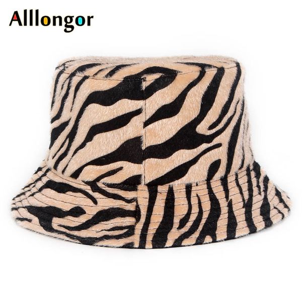 new autumn 2019 winter print leopard fur bucket hat women street bob korean fisherman hat panama hip hop bob chapeau
new autumn 2019 winter print leopard fur bucket hat women street bob korean fisherman hat panama hip hop bob chapeau