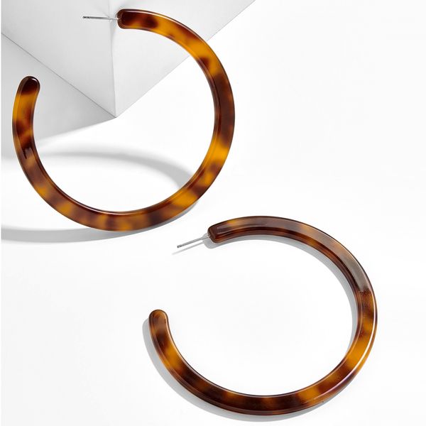 fashion leopard acrylic big circle round hoop earrings women's vintage multicolor statement jewelry bohemia party brincos, Golden;silver
fashion leopard acrylic big circle round hoop earrings women's vintage multicolor statement jewelry bohemia party brincos, Golden;silver