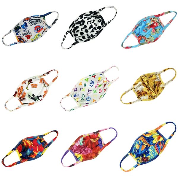 face mask designer printed mouth masks 3 layers non woven dust waterproof soft a 1 1pcs breathable reusable #606, Black
face mask designer printed mouth masks 3 layers non woven dust waterproof soft a 1 1pcs breathable reusable #606, Black
