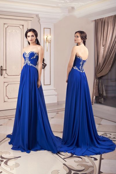 2019 королевские синие платья выпускного вечера возлюбленной линии шифон кружева аппликация дешевые вечерние платья развертки поезд кружева, Black;red
2019 королевские синие платья выпускного вечера возлюбленной линии шифон кружева аппликация дешевые вечерние платья развертки поезд кружева, Black;red