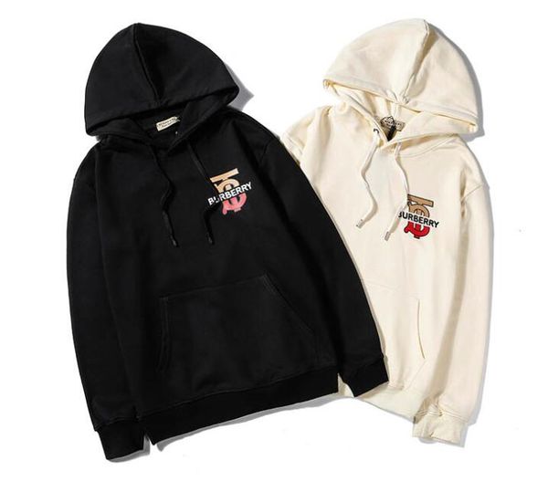 2020 international new high-end sweatshirt hoodie cotton thickening exquisite coat sportswear beige black white
2020 international new high-end sweatshirt hoodie cotton thickening exquisite coat sportswear beige black white