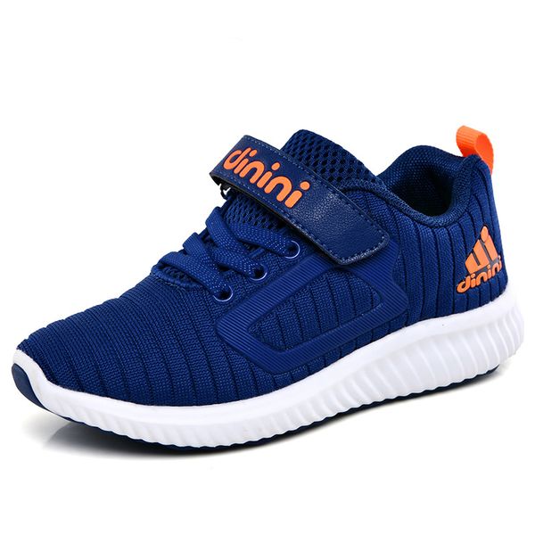 boys sport shoes kids blue red children walking sneakers girls breathable children sneakers anti-slip school shoes, Black
boys sport shoes kids blue red children walking sneakers girls breathable children sneakers anti-slip school shoes, Black