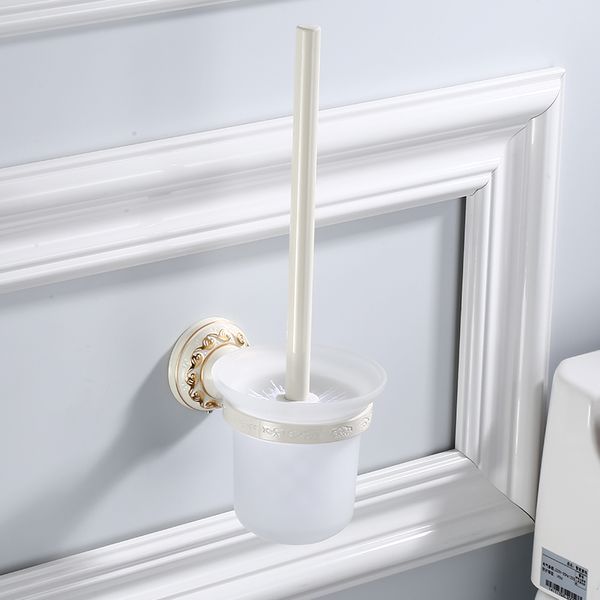 white toilet brush holders antique metal toilet bowl brush bathroom cleaning tool holder bathroom accessories
white toilet brush holders antique metal toilet bowl brush bathroom cleaning tool holder bathroom accessories