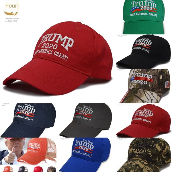 crjjo baseball outdoor trump party trump 2020 camouflage embroidered hatflag sunshade adjustable hat cotton snapback cap favor, Blue;gray
crjjo baseball outdoor trump party trump 2020 camouflage embroidered hatflag sunshade adjustable hat cotton snapback cap favor, Blue;gray