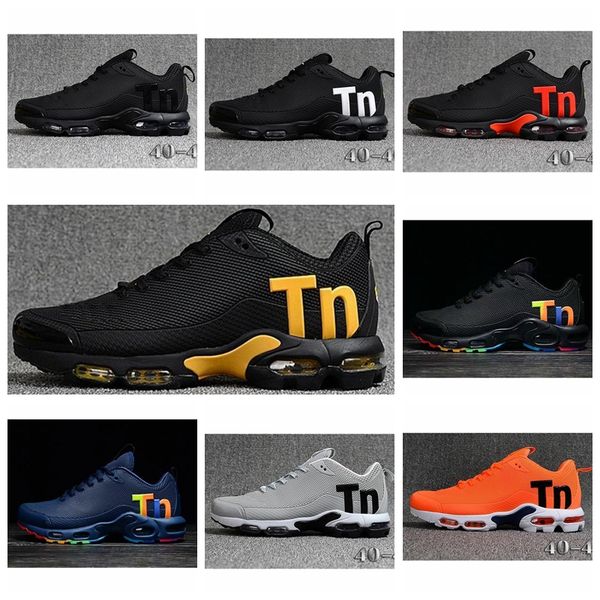 e07 2020 tn plus inheritance and innovation lime blast and platinum tint black white explosion yellow mens women designer running shoes
e07 2020 tn plus inheritance and innovation lime blast and platinum tint black white explosion yellow mens women designer running shoes