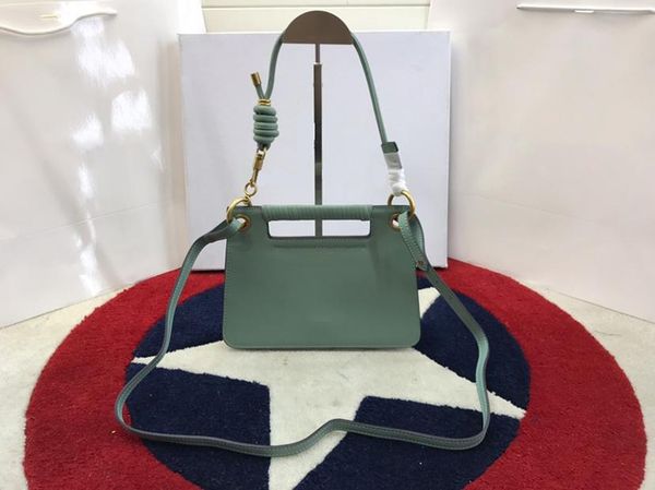 designer-luxury handbags gv purse bag women shoulder crossbody genuine leather designer bags fashion shoulder crossbody purse bag
designer-luxury handbags gv purse bag women shoulder crossbody genuine leather designer bags fashion shoulder crossbody purse bag