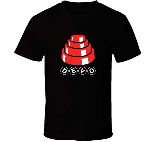 devo t shirt mens tee size s - 3xl gift new from us popular tee shirt, White;black
devo t shirt mens tee size s - 3xl gift new from us popular tee shirt, White;black