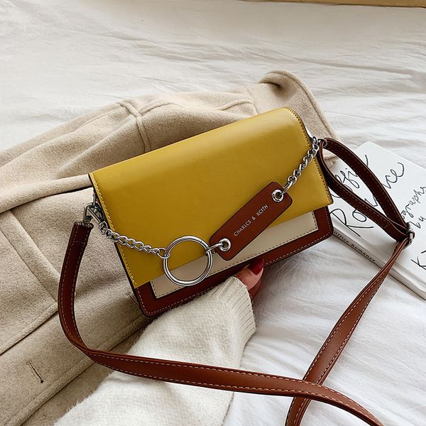 leather contrast color crossbody bags for women 2020 chain messenger shoulder bag ladies purses and handbags cross body
leather contrast color crossbody bags for women 2020 chain messenger shoulder bag ladies purses and handbags cross body