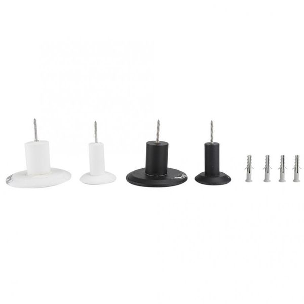 hooks & rails 4pcs wall mounted rack towel hook clothes hat door storage coat hanger for bedroom entryway
hooks & rails 4pcs wall mounted rack towel hook clothes hat door storage coat hanger for bedroom entryway