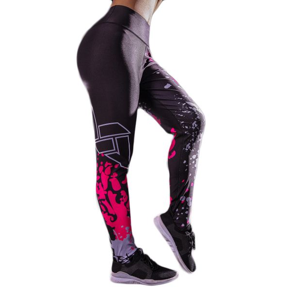 women's digital printing high waist push high sweatpants fitness running yoga breathable sports nine pants autumn and winter#q, White;red
women's digital printing high waist push high sweatpants fitness running yoga breathable sports nine pants autumn and winter#q, White;red