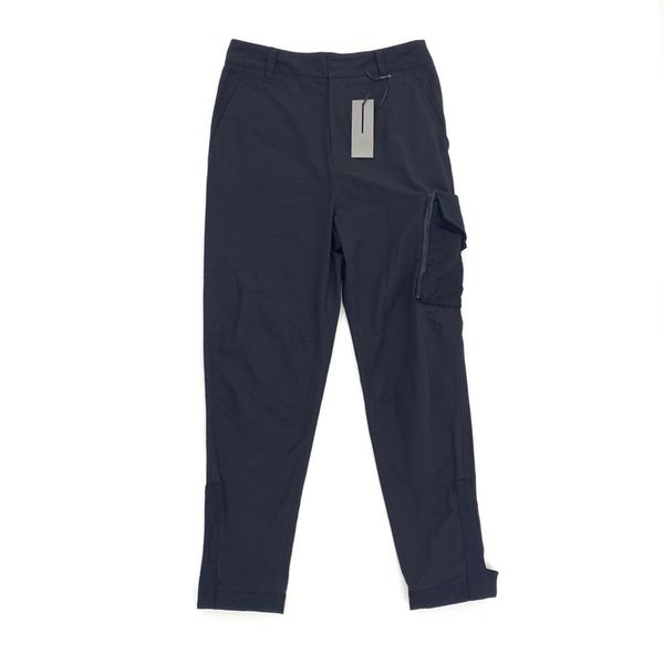 34н тренировочные штаны кулиской pant инструмент брюки sweatpants high street скейтборд повседневный брюки спорт h3, Black
34н тренировочные штаны кулиской pant инструмент брюки sweatpants high street скейтборд повседневный брюки спорт h3, Black