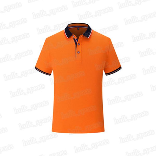 2656 sports polo ventilation quick-drying men 2019 short sleeved t-shirt comfortable new style jersey413555, Black;red
2656 sports polo ventilation quick-drying men 2019 short sleeved t-shirt comfortable new style jersey413555, Black;red